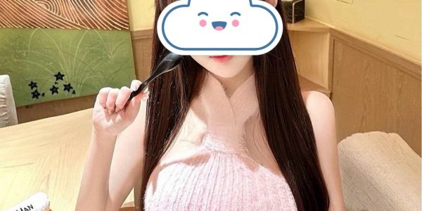 重庆包养白领sugarbaby缩略图