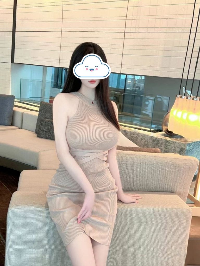 长沙包养女助理sugarbaby插图