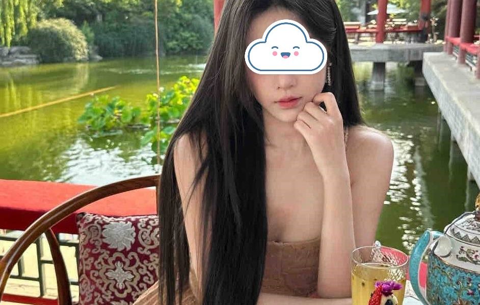 厦门包养导游sugarbaby糖宝缩略图